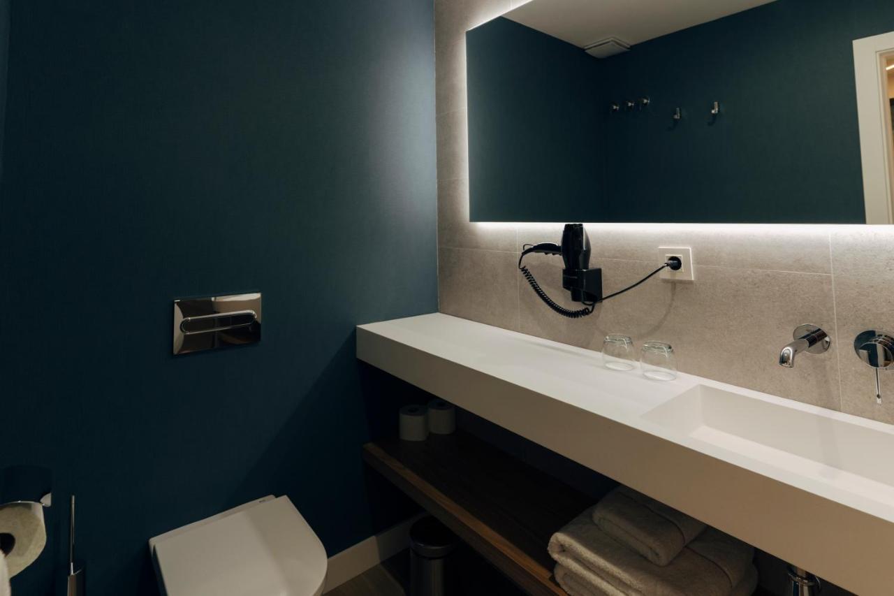 סביליה Galmen Suites מראה חיצוני תמונה