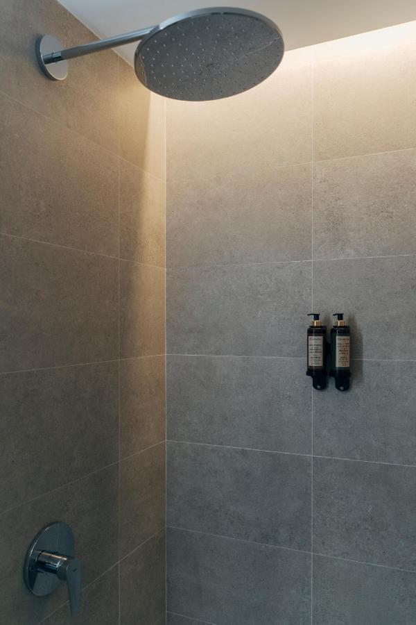 סביליה Galmen Suites מראה חיצוני תמונה